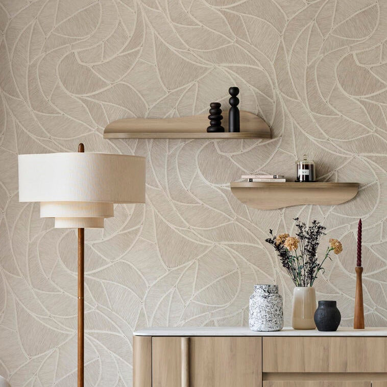 Atol Shelf 85cm