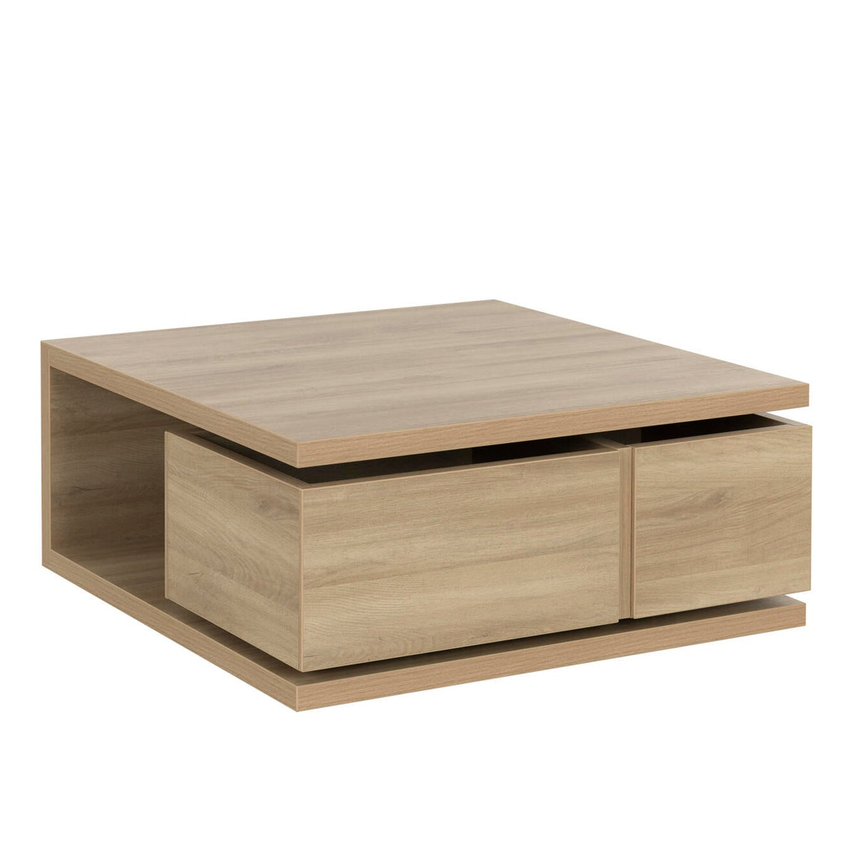 Natura Coffee Table