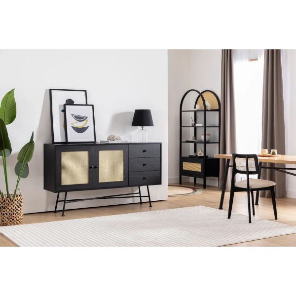 FIDEL Sideboard