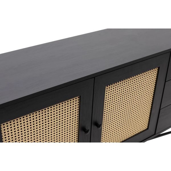 FIDEL Sideboard