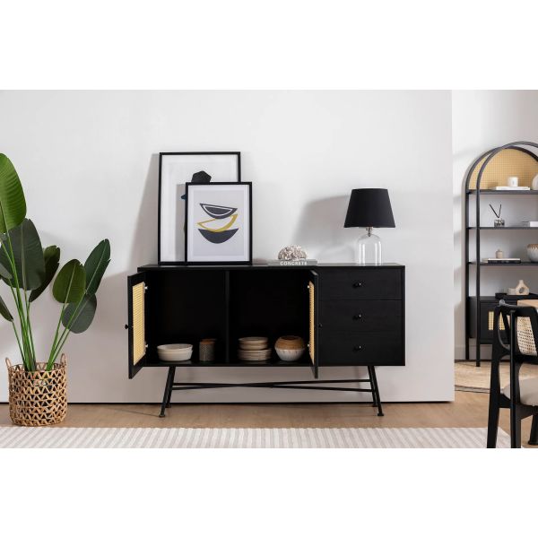 FIDEL Sideboard