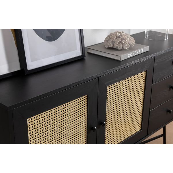 FIDEL Sideboard