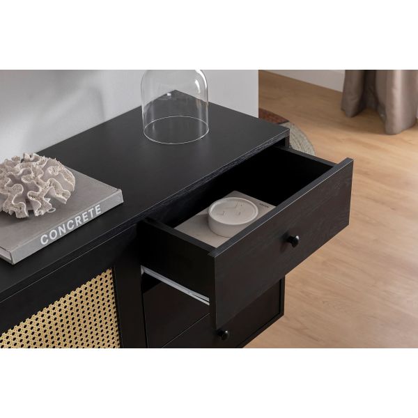 FIDEL Sideboard
