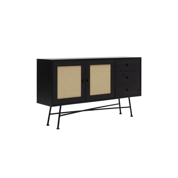 FIDEL Sideboard
