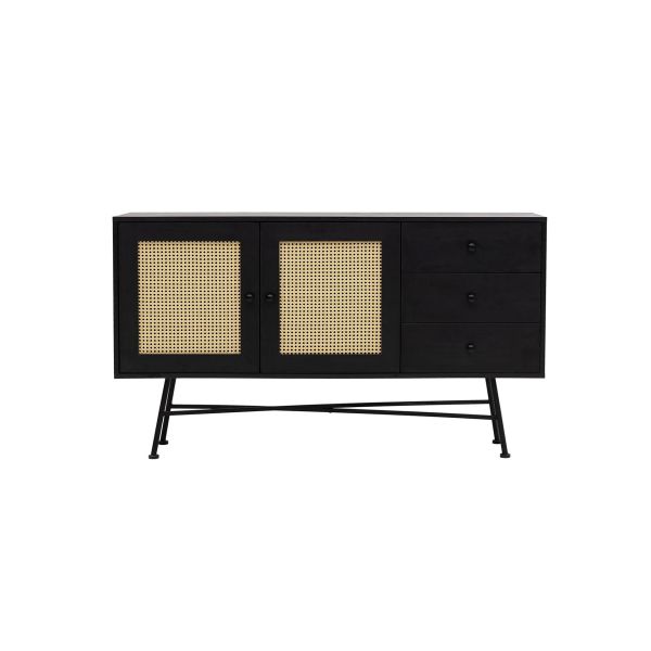 FIDEL Sideboard