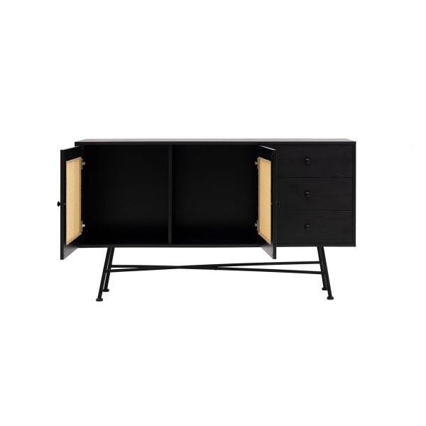 FIDEL Sideboard