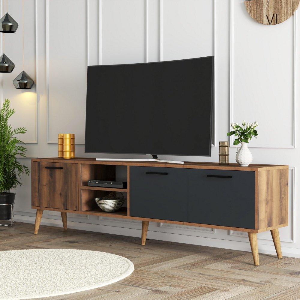 ELODIE TV stand