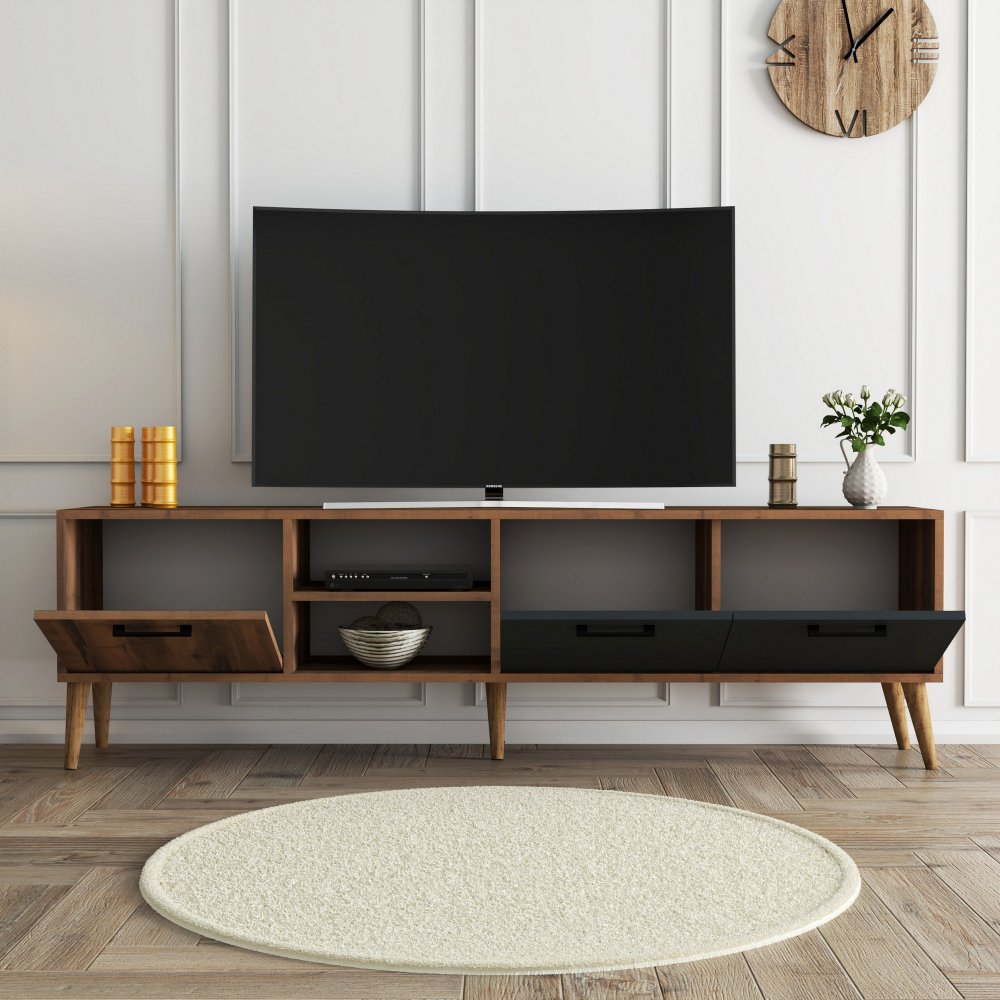 ELODIE TV stand