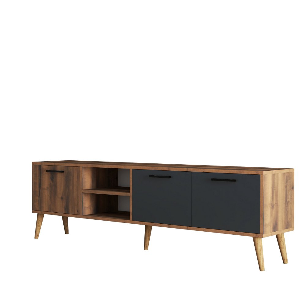 ELODIE TV stand