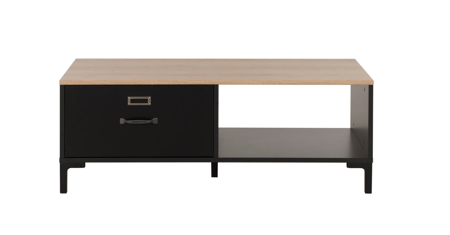 Manchester Coffee Table
