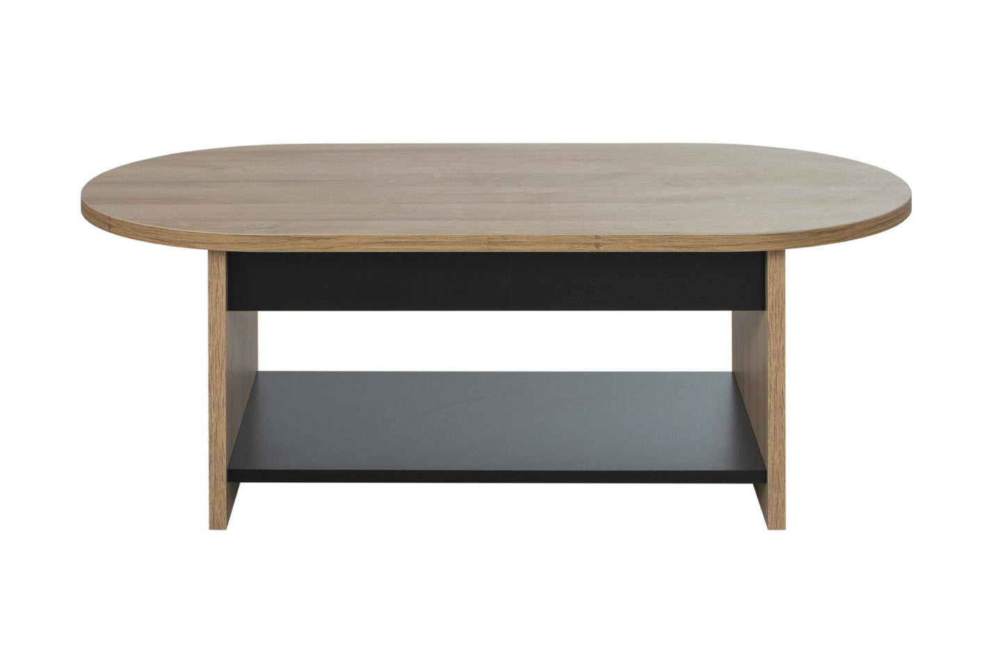 SOHO Coffee Table