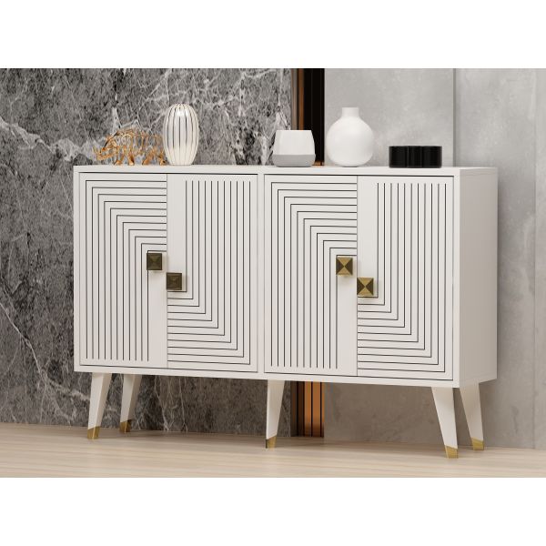 BETHUL Sideboard