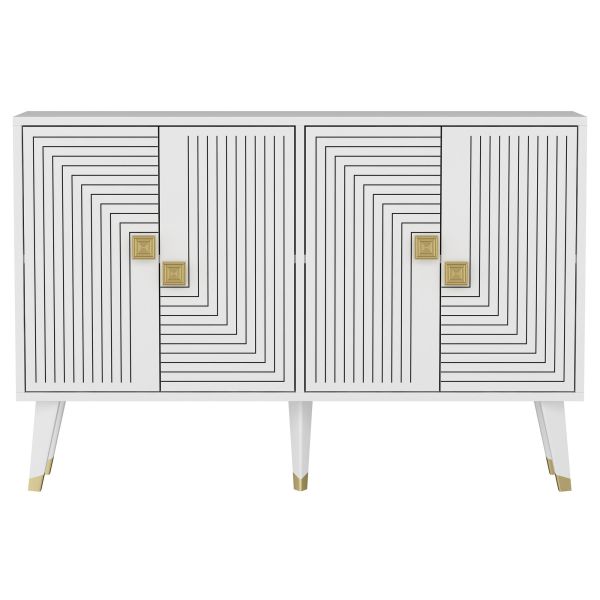 BETHUL Sideboard