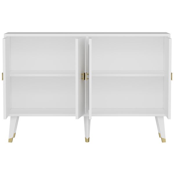 BETHUL Sideboard