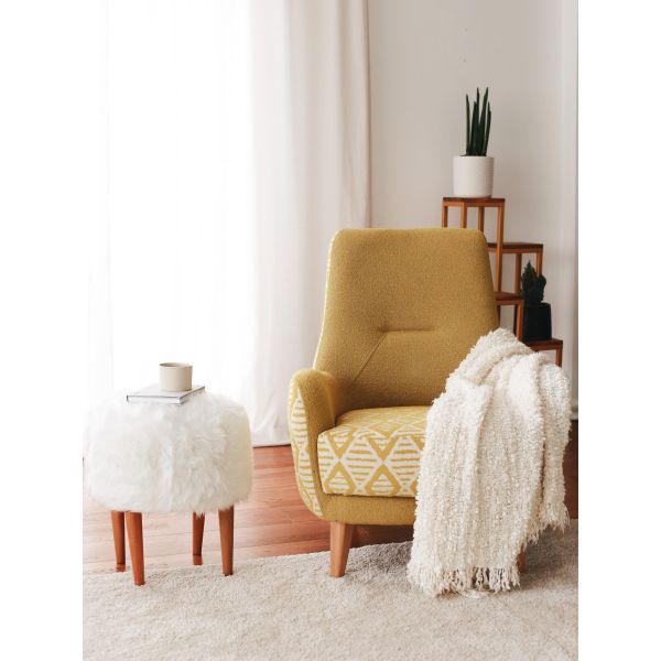 KALISTA Armchair