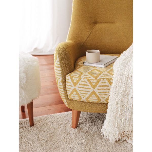 KALISTA Armchair