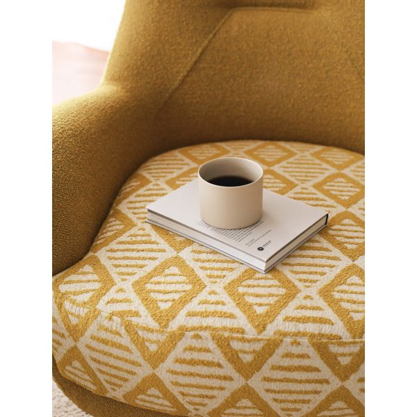 KALISTA Armchair