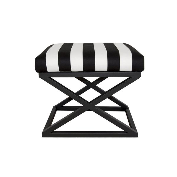 MATA Pouf