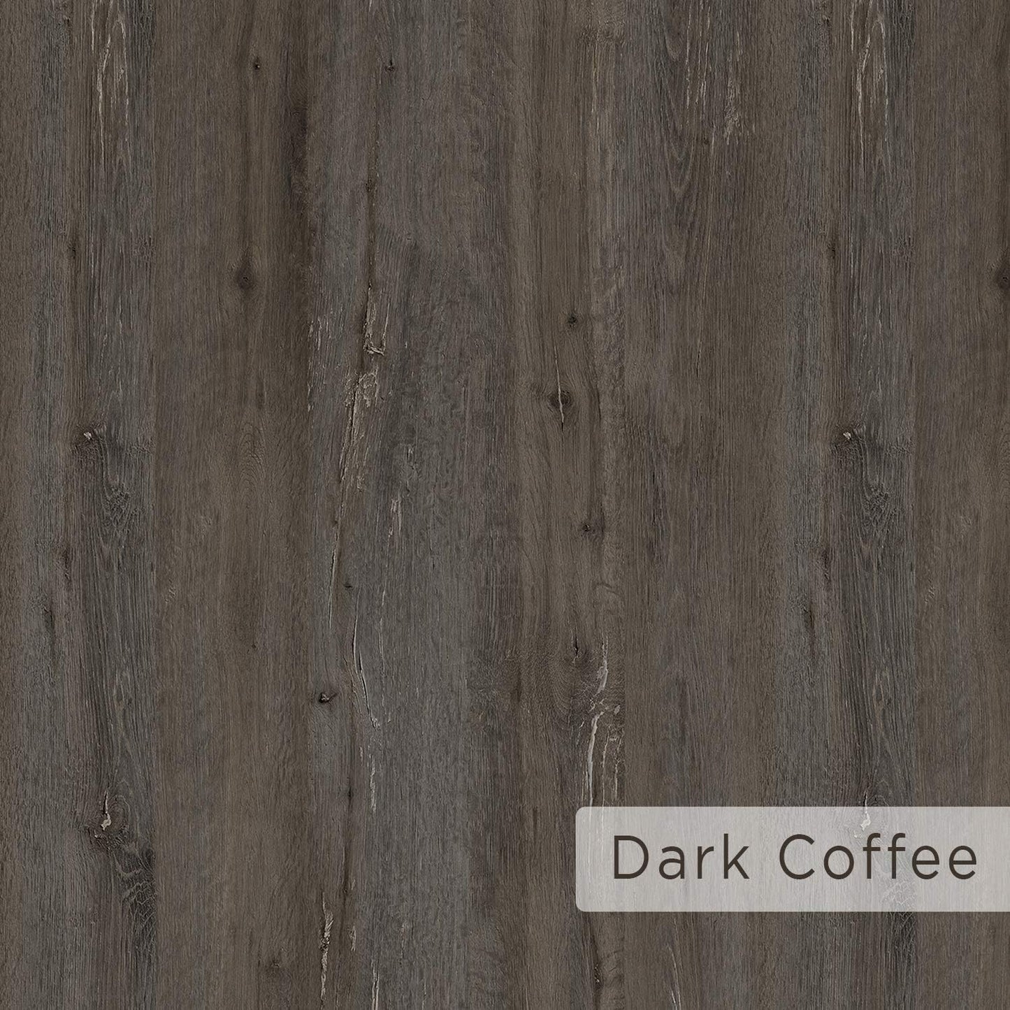 ACRES NIGHTSTAND - DARK COFFEE