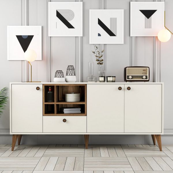 SINATRA Sideboard