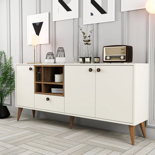 SINATRA Sideboard