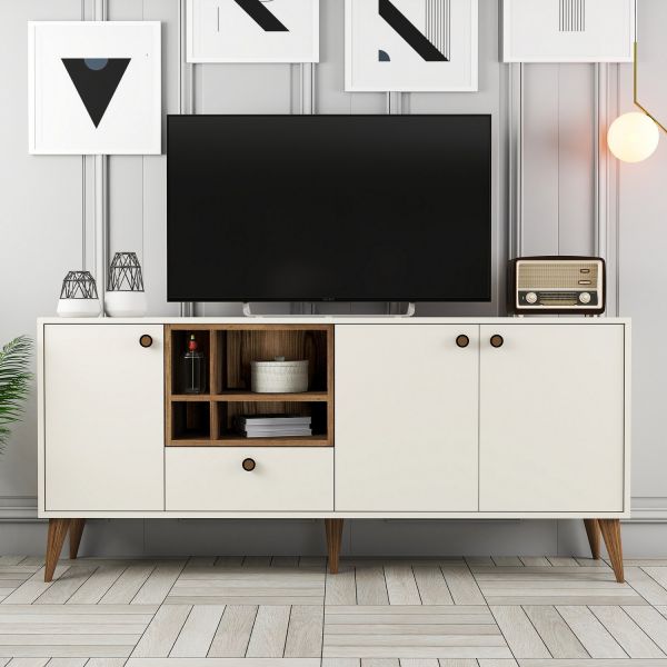 SINATRA Sideboard