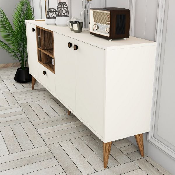 SINATRA Sideboard