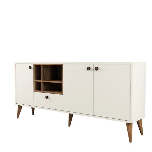 SINATRA Sideboard