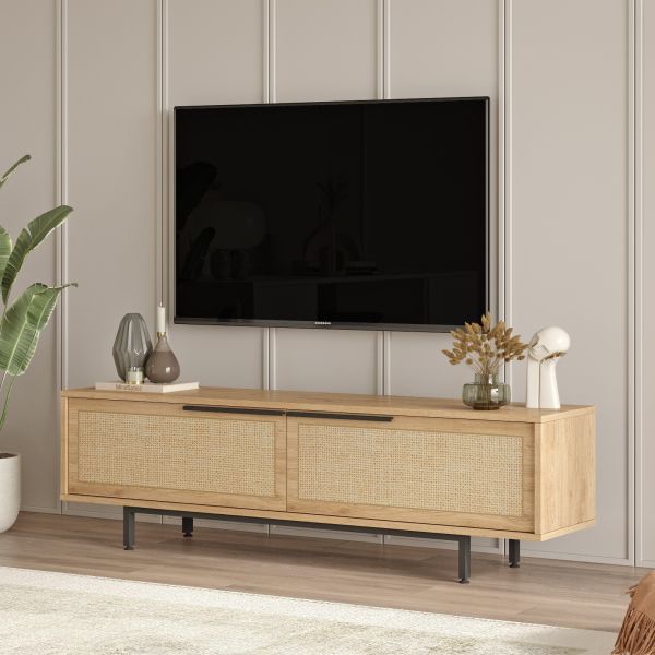 EVANA TV Stand