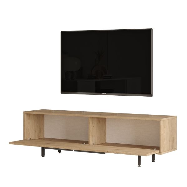 EVANA TV Stand