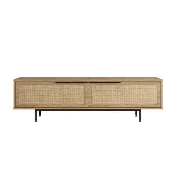 EVANA TV Stand