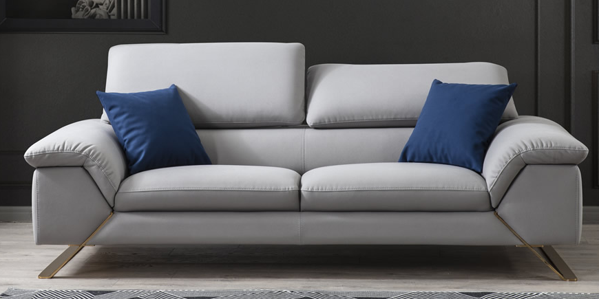 Madrid Sofa