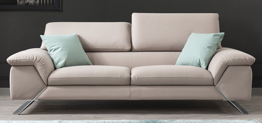 Madrid Sofa