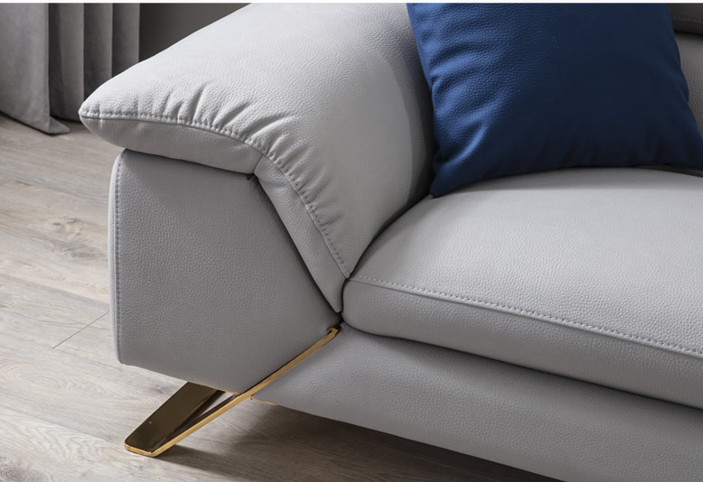Madrid Sofa