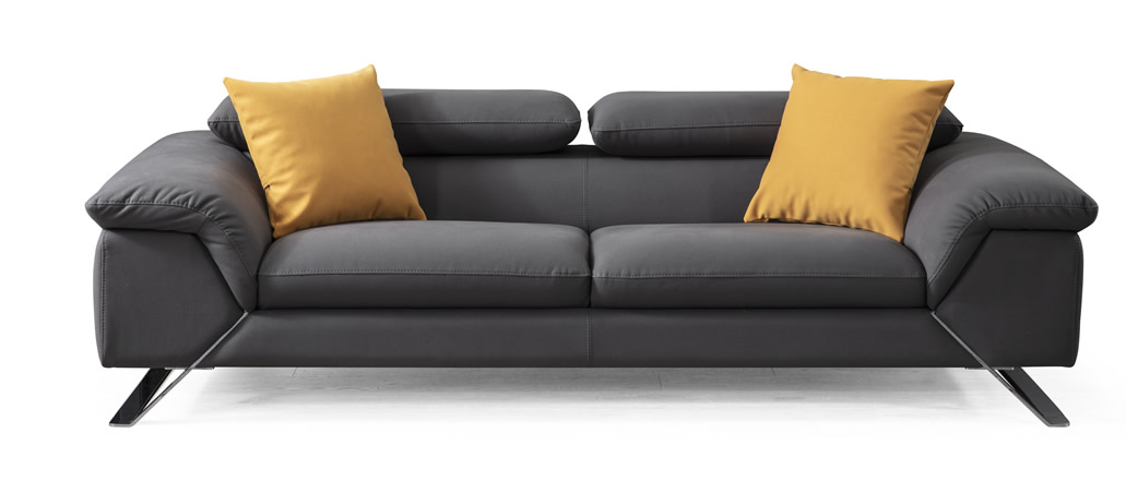 Madrid Sofa