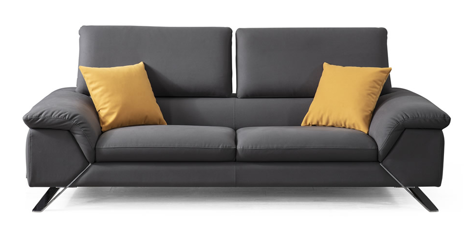 Madrid Sofa