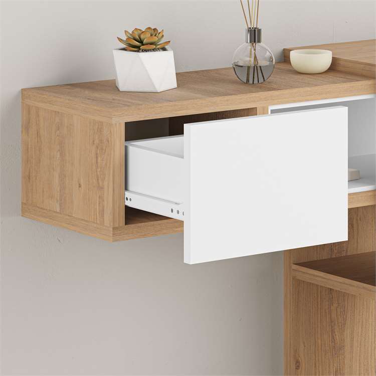 Erin Dresser