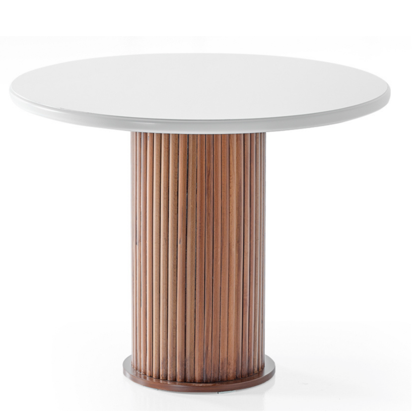 Istanbul Dining Table Set
