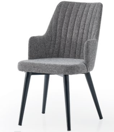 Dining Chair DM S50