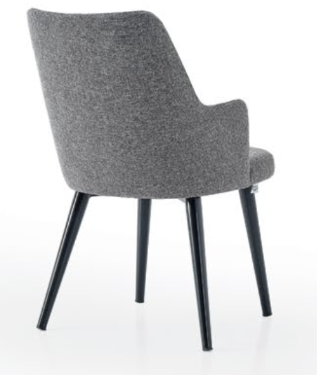 Dining Chair DM S50