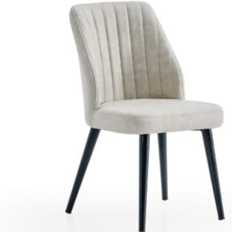 Dining Chair S68