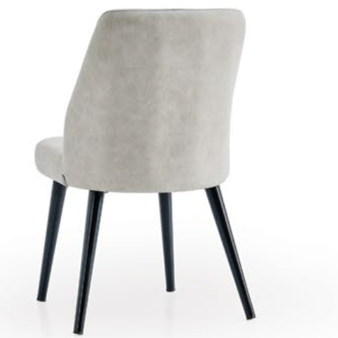 Dining Chair S68