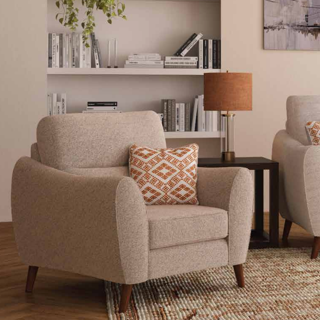 Mylee Collection