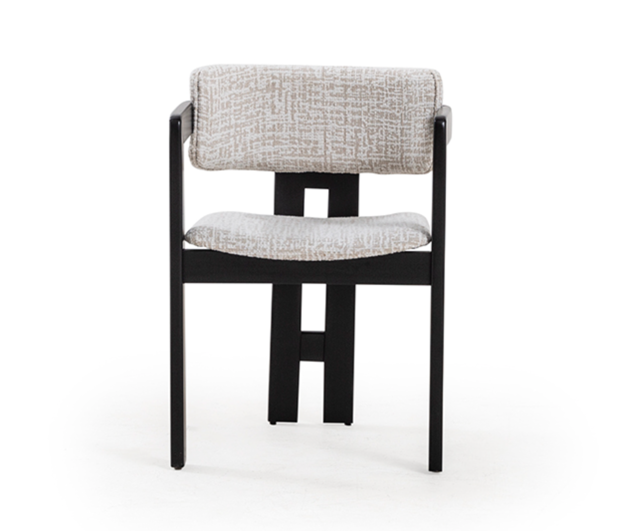 Vogue Dining set