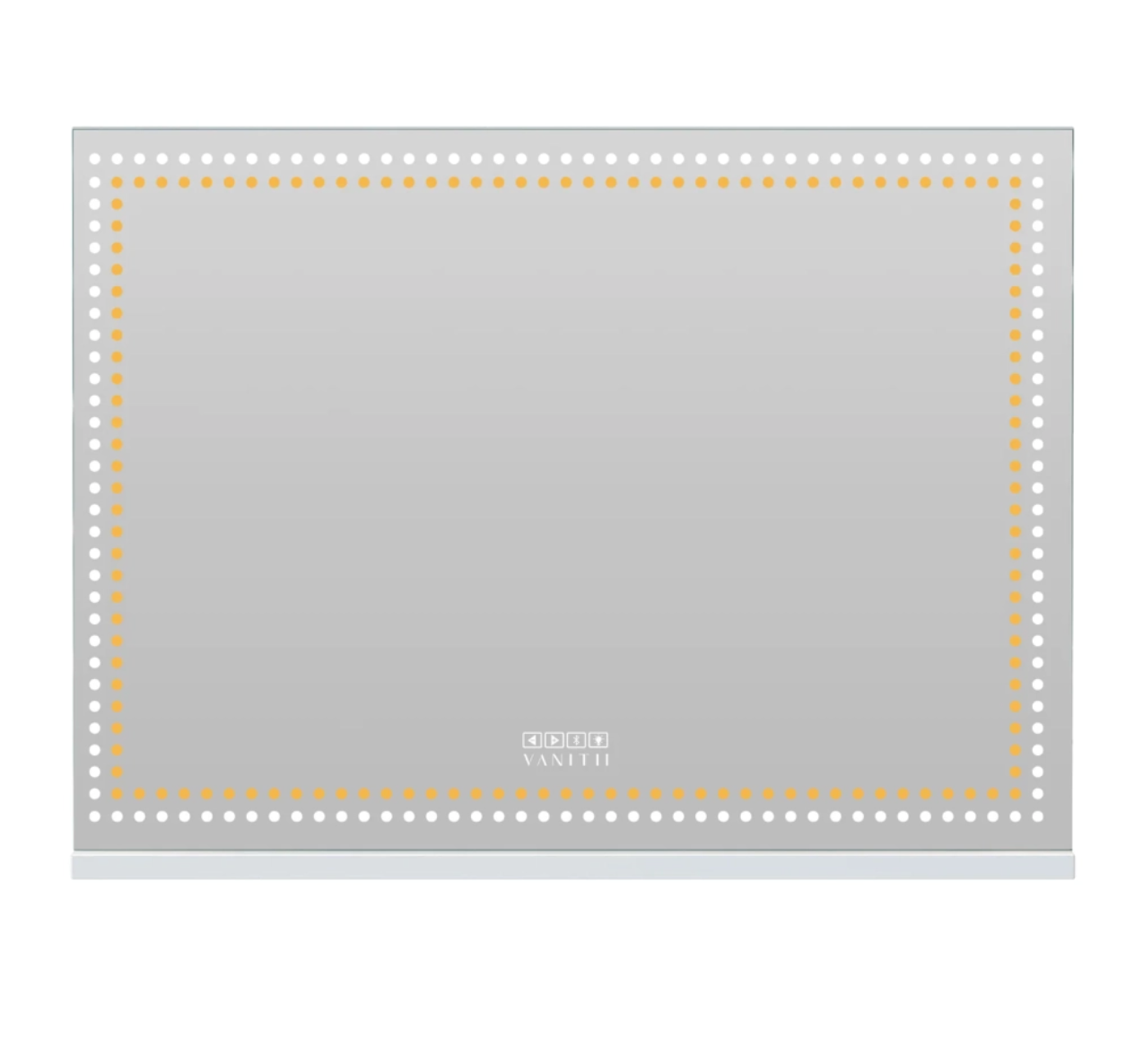 Betsy Vanitii Mirror