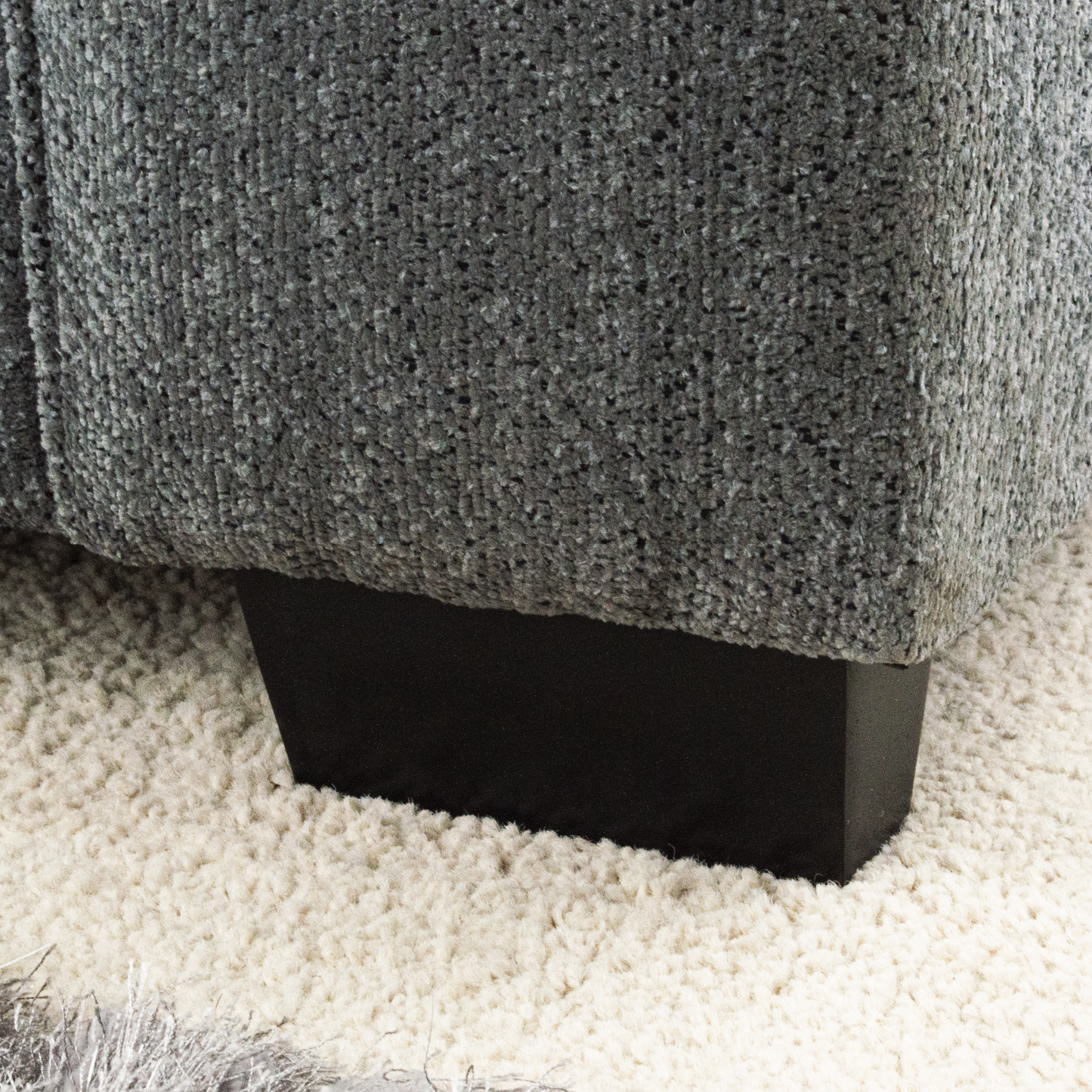 Nina Corner Sofa