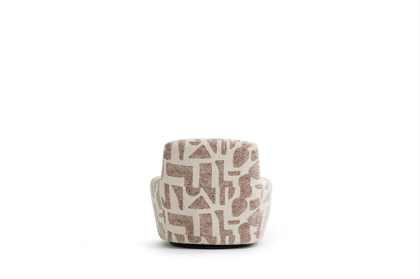 Vento Swivel Chair
