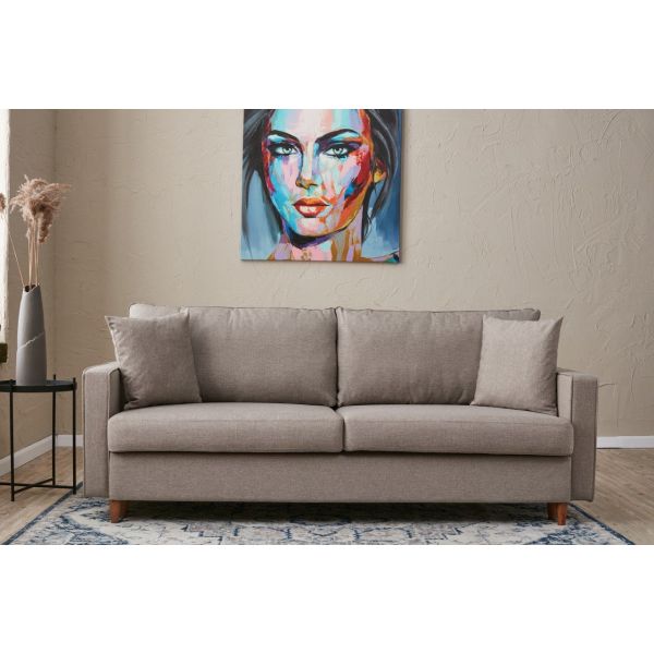EVANNA Sofa