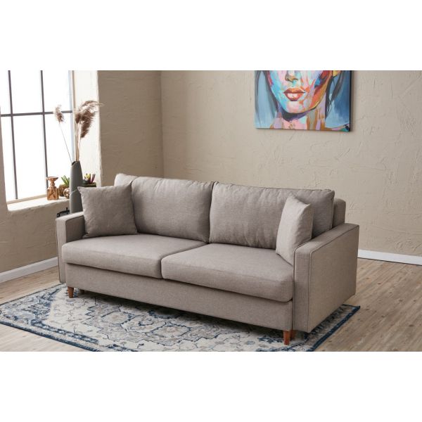 EVANNA Sofa