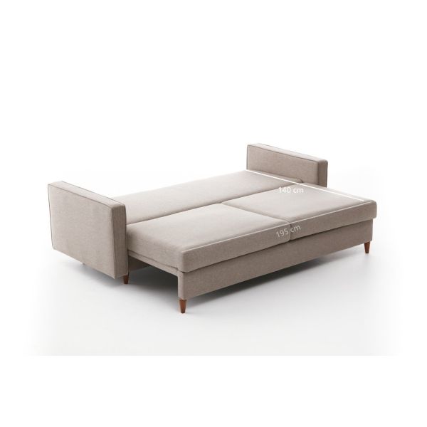 EVANNA Sofa